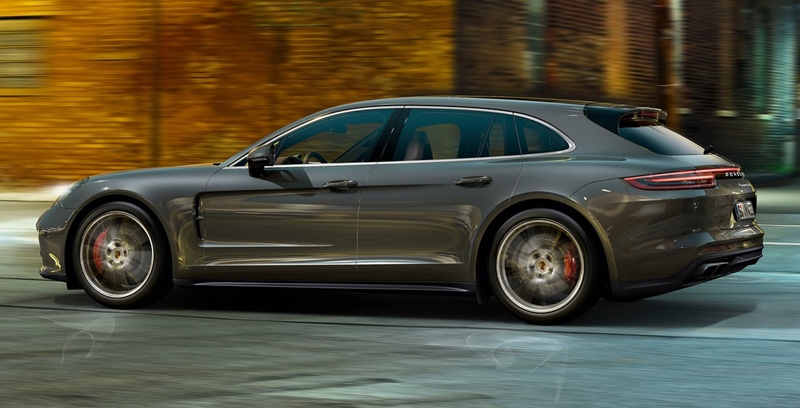 2016_03_02_Porsche_Panamera_Sport_Turismo_6