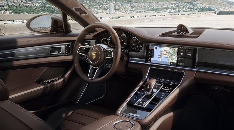 2016_03_02_Porsche_Panamera_Sport_Turismo_8