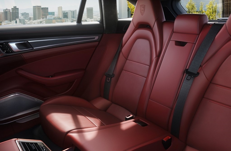 2016_03_02_Porsche_Panamera_Sport_Turismo_9