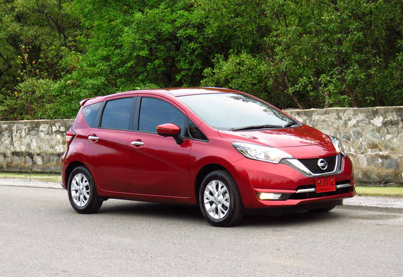 2017_03_Nissan_Note_05
