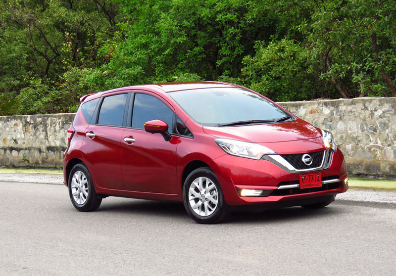2017_03_Nissan_Note_07