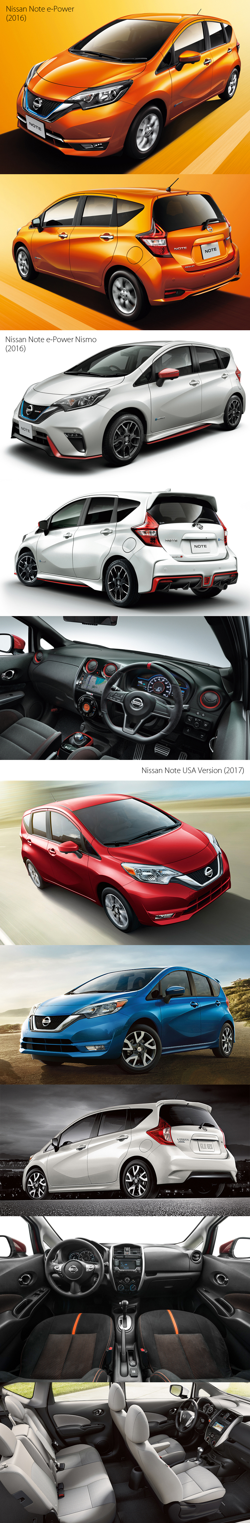 2017_Nissan_Note