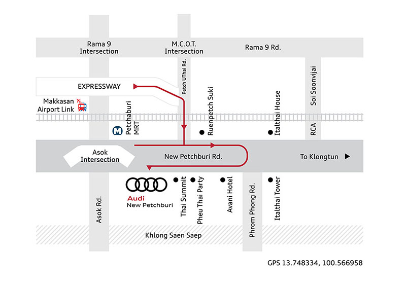 Audi map_EN
