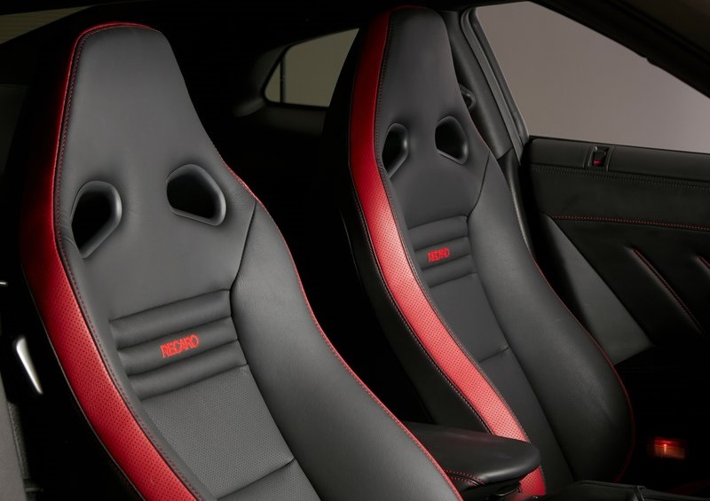 Nissan-GT-R_Track_Edition-2017-800-12