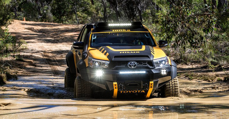 Toyota-HiLux_Tonka_Concept-2017-1024-16