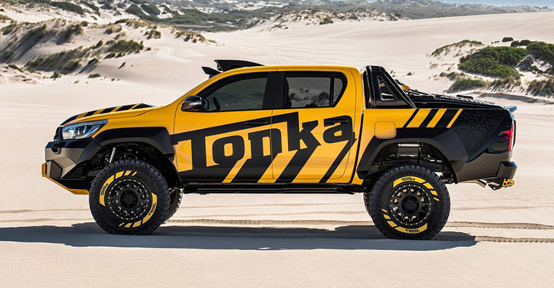 Toyota-HiLux_Tonka_Concept-2017-1024-18