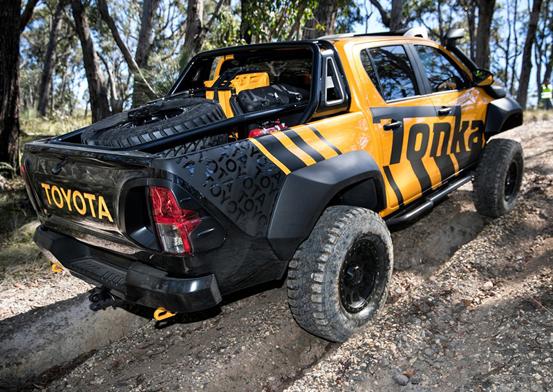 Toyota-HiLux_Tonka_Concept-2017-1024-22