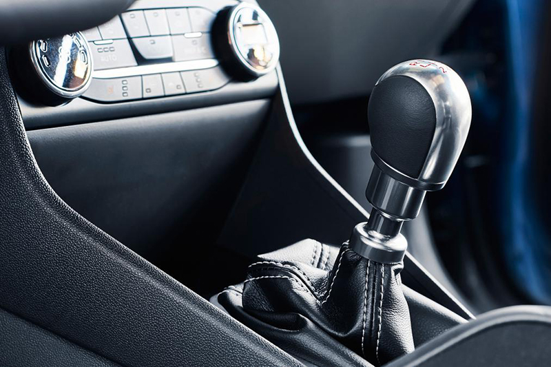 ford_2017_fiesta_st_20