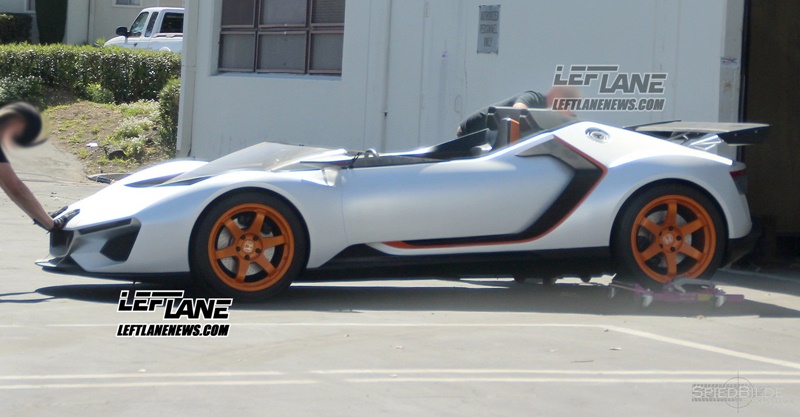 honda-concept-4_1600