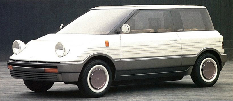 1983_Toyota_Y1_Palette