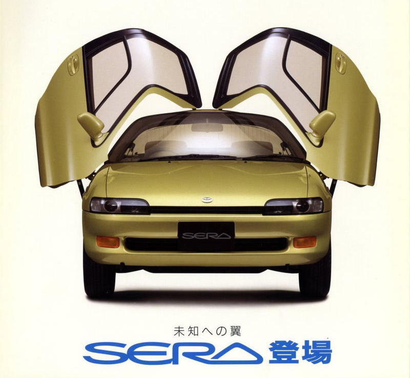 1990_Toyota_Sera_01