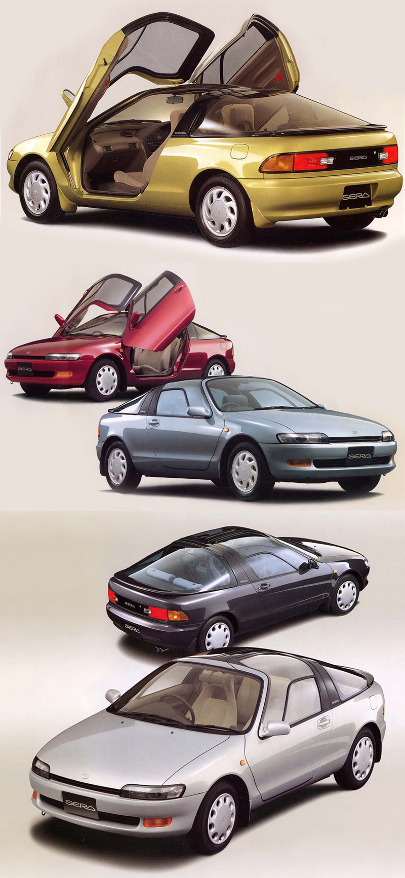1990_Toyota_Sera_03_Variation