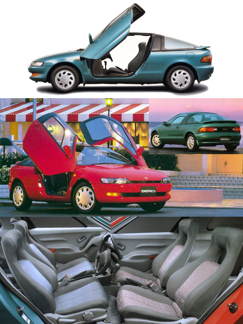 1993_Toyota_Sera_EDIT