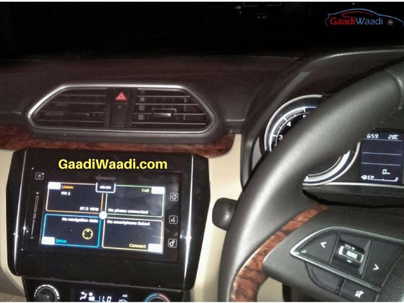 2016_04_04_Suzuki_Dzire_4