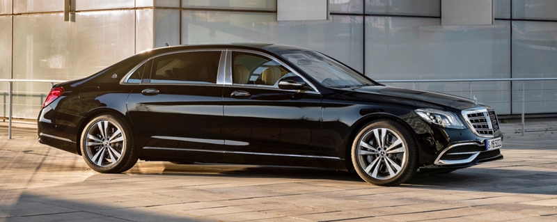 2016_04_21_MB_S_CLASS_11