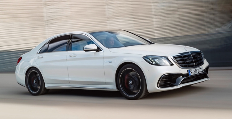 2016_04_21_MB_S_CLASS_12