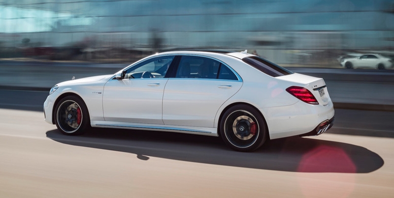 2016_04_21_MB_S_CLASS_13