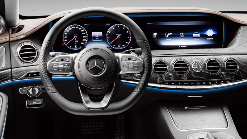 2016_04_21_MB_S_CLASS_8