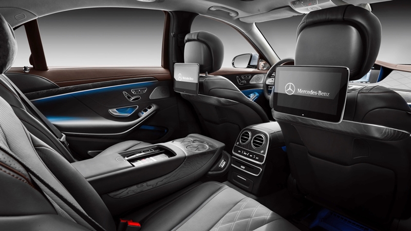 2016_04_21_MB_S_CLASS_9