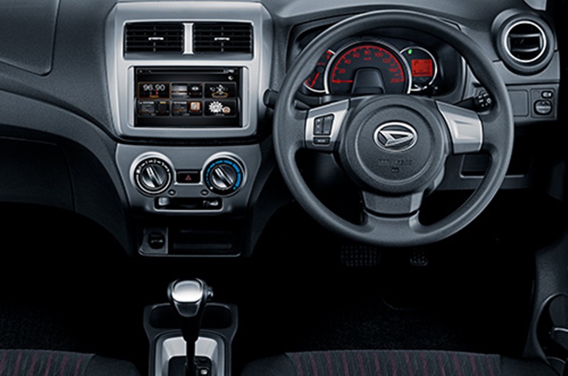 2017-Daihatsu-Ayla-23
