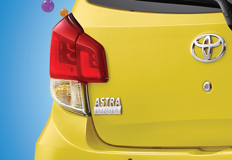 2017-Toyota-Agya-6