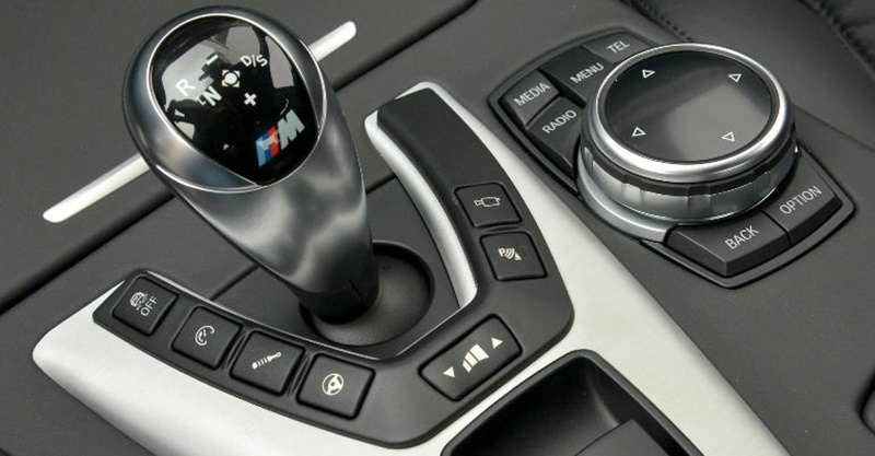 2018-BMW-M-Series-Transmission-Options-and-Specs_o