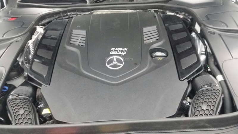 2018-Mercedes-S-Class-5