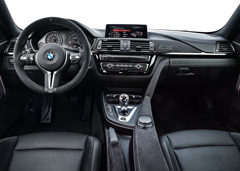 BMW-M4_CS-2018-800-1f