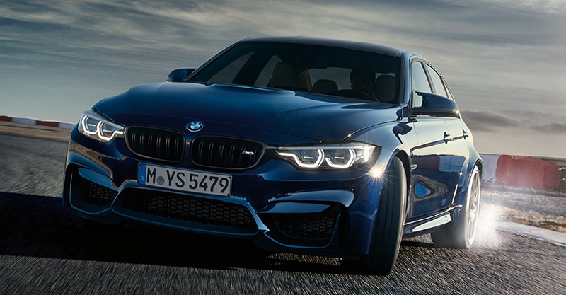 BMW-m3-sedan-landing-page-driving-dynamics-2017