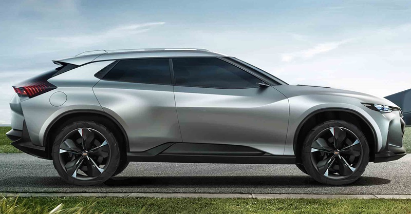 Chevrolet-FNR-X-All-Purpose-Sports-Concept-Vehicle-side-profile-1