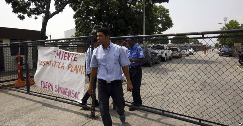 D6F735AD-6E7B-452F-A410-0CD8753404DF_cx0_cy1_cw0_w1023_r1_s