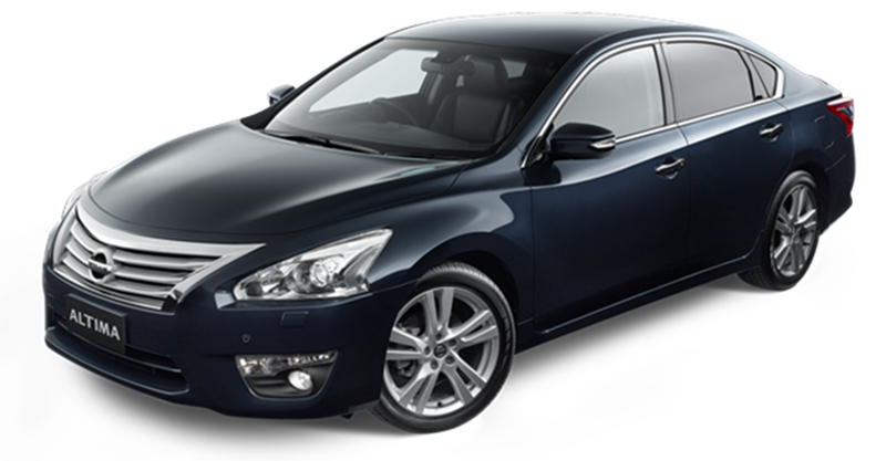 HeroCarousel_Altima_01