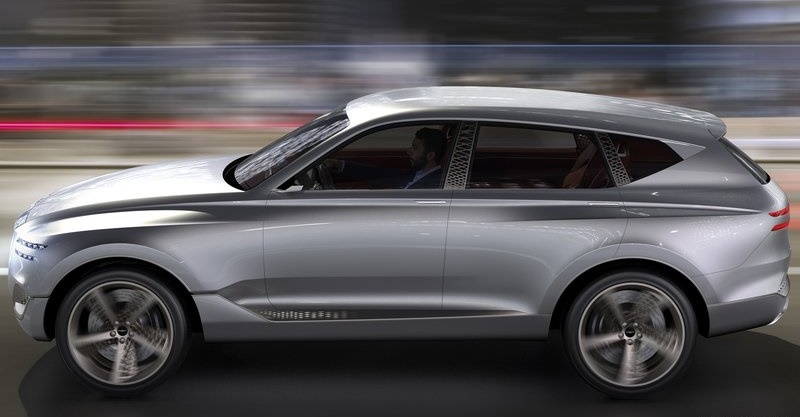 Hyundai-Genesis_GV80_Concept-2017-800-03