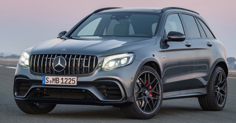 Mercedes-Benz-GLC63_S_AMG-2018-800-01