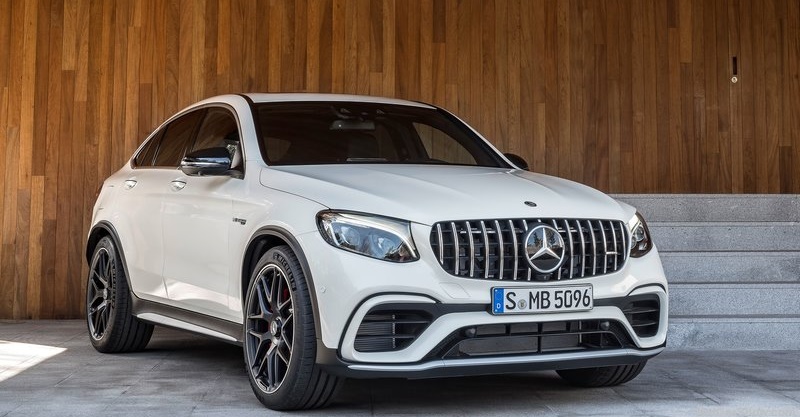 Mercedes-Benz-GLC63_S_AMG_Coupe-2018-800-01
