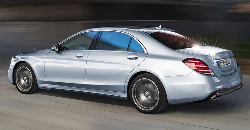 Mercedes-Benz-S-Class-2018-1024-06