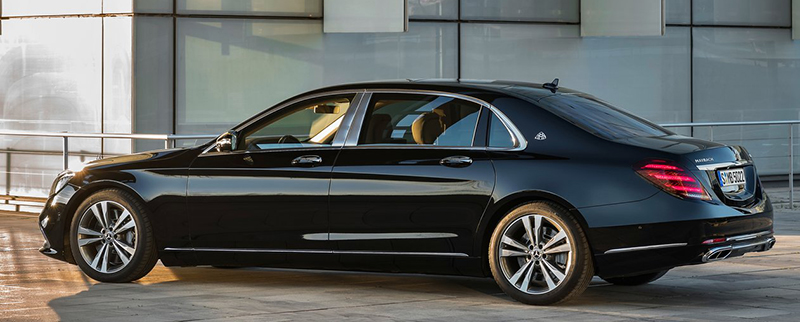 Mercedes-Benz-S-Class_Maybach-2018-1280-04