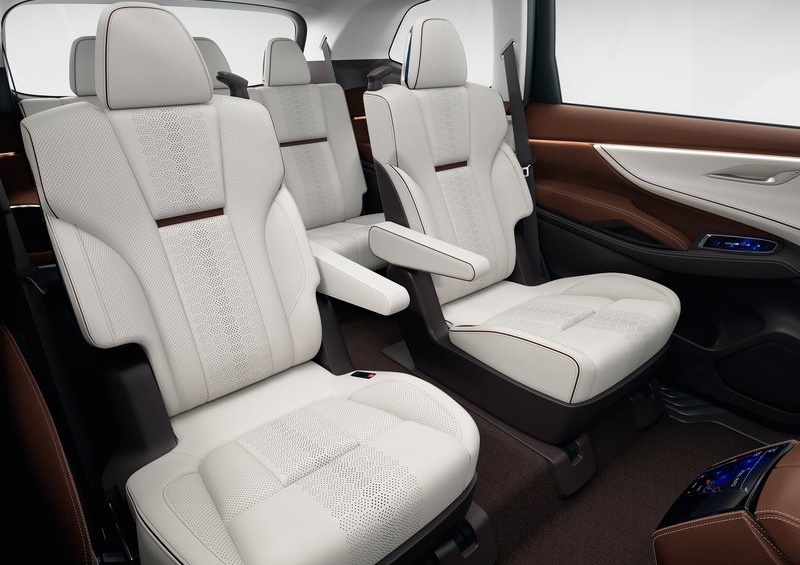 Subaru-Ascent_SUV_Concept-2017-800-0e