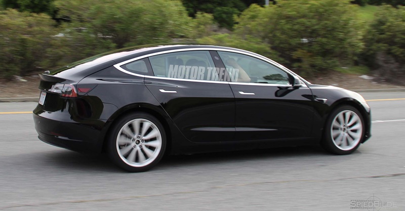 Tesla-Model-3-release-candidate-rear-side