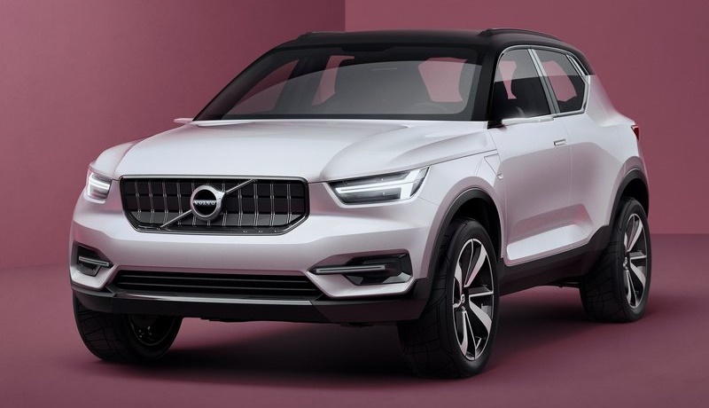 Volvo-40.1_Concept-2016-800-01