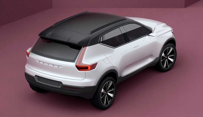 Volvo-40.1_Concept-2016-800-04