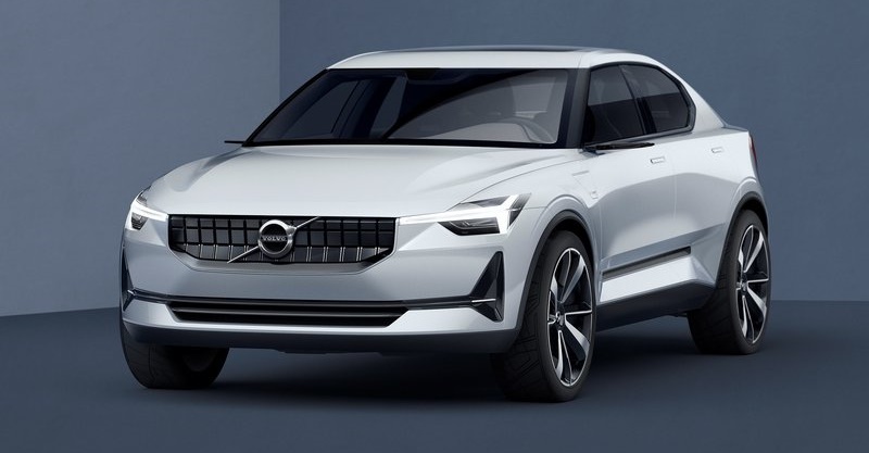 Volvo-40.2_Concept-2016-800-01