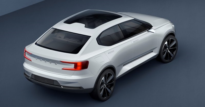 Volvo-40.2_Concept-2016-800-04