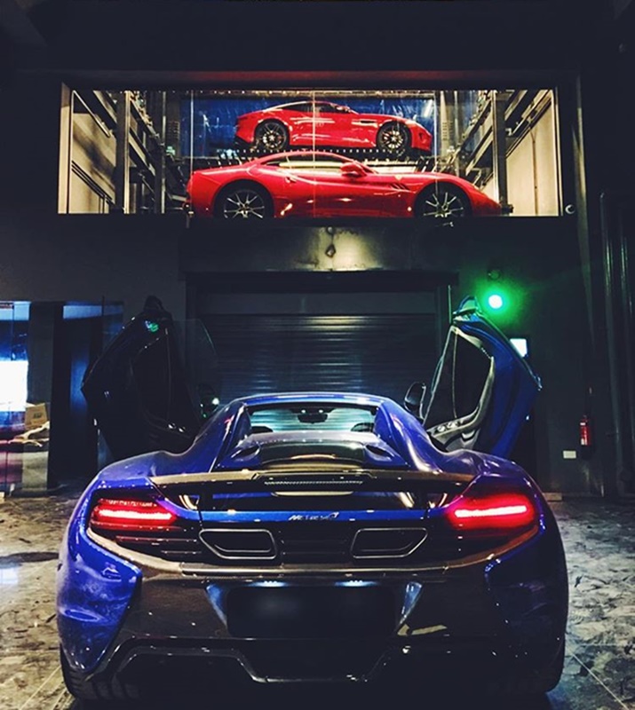 14592130_1242152809197928_761155796414234624_n