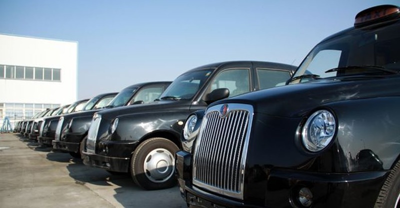 2013_09_24_london_taxi_14