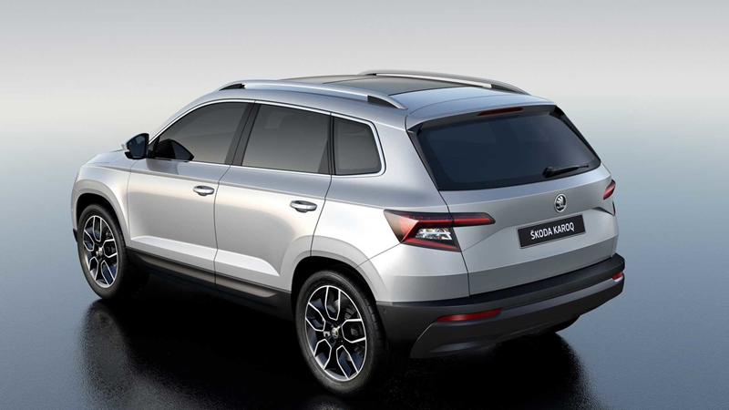 2016_05_19_Skoda_Karoq_4