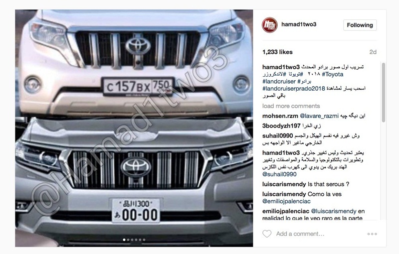 2018-toyota-land-cruiser-prado-surfaces-early-on-instagram_2