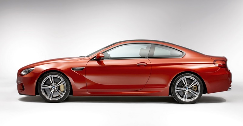BMW-Kills-Off-6-Series-Coupe-4