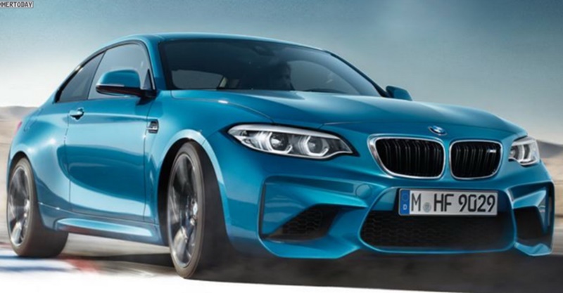 BMW-M2-Facelift-Leak-01