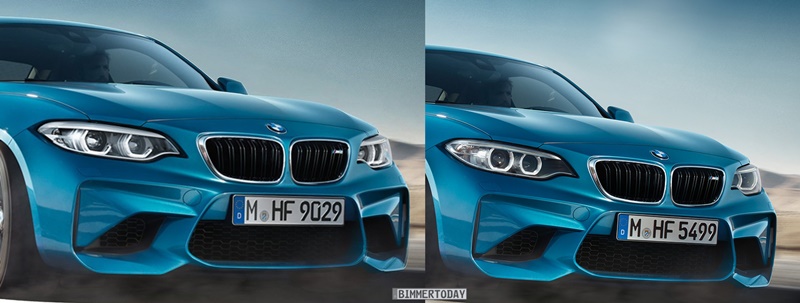 BMW-M2-Facelift-Leak-04